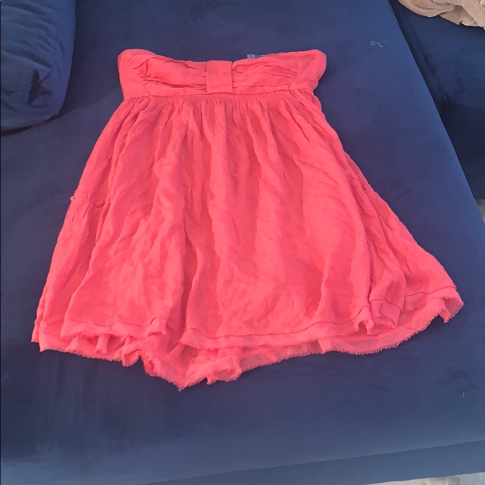NWT FREE PEOPLE TOP